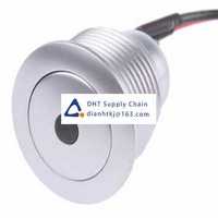 Pushbutton switches and components ITW Switches_57M 511G