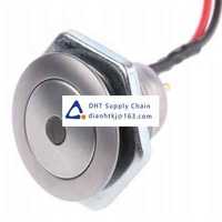Pushbutton switches and components ITW Switches_57M 511B