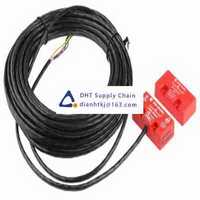 Safety interlock switches and components  Allen Bradley Guardmaster_440N-Z2NRS1B