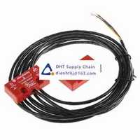 Safety interlock switches and components  Allen Bradley Guardmaster_440N-Z2NRS1A