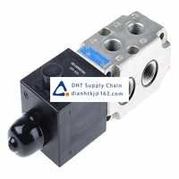 Pneumatic accessories _Bosch Rexroth Oil Control_R933003835