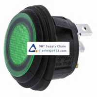 Rocker switches and components ZF_KCA2AEA2GBB