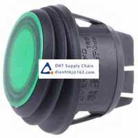 Rocker switches and components ZF_KDH3AEA2GBB