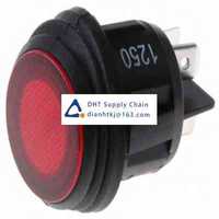 Rocker switches and components ZF_KDH3AEA2RBB