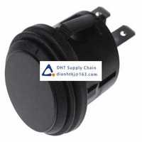 Pushbutton switches and components ZF_KFB2ANA1BBB