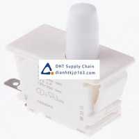 Microswitches and detector switches  ZF_E69-00A