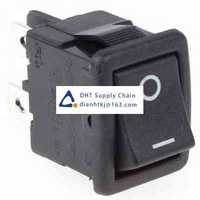 Rocker switches and components ZF_LRA22H2EBBNN