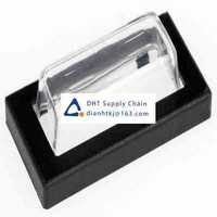 Rocker switches and components ZF_0015-0662