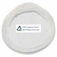 Rocker switches and components ZF_0015-0751