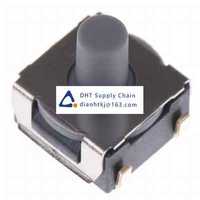 Keyboard and keypad switches Omron_B3SL-1022P