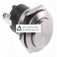 Pushbutton switches and components Bulgin_MP0037/2