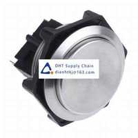 Pushbutton switches and components Bulgin_MP0050/2