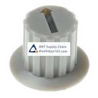 Rotary Switches and Components KNITTER-SWITCH_KR207