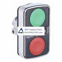 Pushbutton switches and components Schneider Electric_ZB4BW7A3740