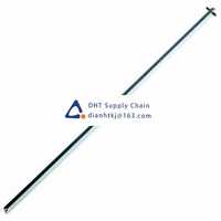 Disconnector and components ABB_OXP6X360  1SCA022042R6530