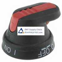 Disconnector and components ABB_OHB45J6  1SCA022380R8770