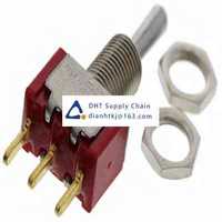 Toggle and slide switches TE Connectivity_3-1825137-6