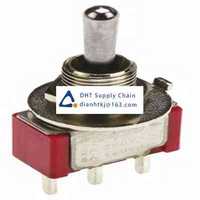 Toggle and slide switches TE Connectivity_5-1825137-1