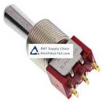 Toggle and slide switches TE Connectivity_5-1825137-3