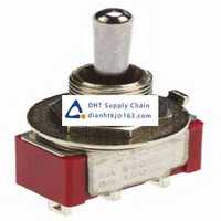 Toggle and slide switches TE Connectivity_5-1825137-2