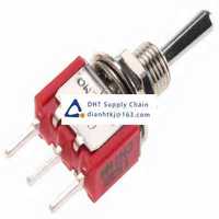 Toggle and slide switches TE Connectivity_1-1825137-6