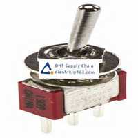 Toggle and slide switches TE Connectivity_3-1825136-8