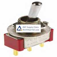Toggle and slide switches TE Connectivity_4-1825136-4