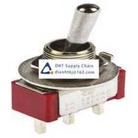 Toggle and slide switches TE Connectivity_4-1825136-5