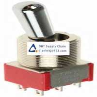 Toggle and slide switches TE Connectivity_4-1825138-0