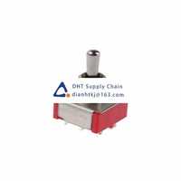 Toggle and slide switches TE Connectivity_2-1825139-4