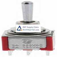 Toggle and slide switches TE Connectivity_3-1825139-4