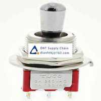 Toggle and slide switches TE Connectivity_4-1825139-0