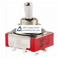 Toggle and slide switches TE Connectivity_3-1825139-9