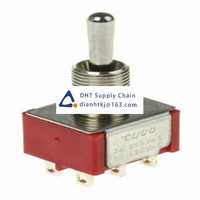 Toggle and slide switches TE Connectivity_4-1825139-5