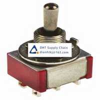 Toggle and slide switches TE Connectivity_4-1825139-2