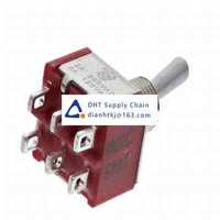 Toggle and slide switches TE Connectivity_2-1825138-0
