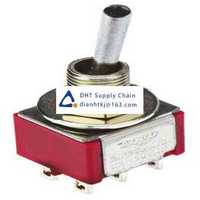 Toggle and slide switches TE Connectivity_2-1825138-8