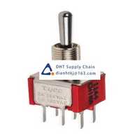Toggle and slide switches TE Connectivity_1-1825139-7