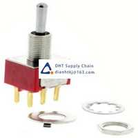 Toggle and slide switches TE Connectivity_1-1825139-6