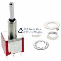 Toggle and slide switches TE Connectivity_1-1825139-8