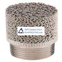 Pneumatic accessories _SMC_AN101-01