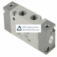 Pneumatic accessories _SMC_SYJA7220-01