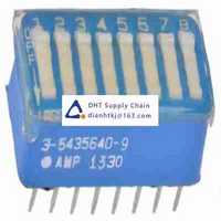 DIP and rotary coding switch TE Connectivity_3-5435640-9