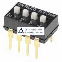 DIP and rotary coding switch TE Connectivity_1825360-3