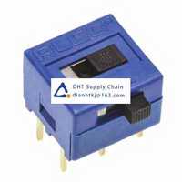 Toggle and slide switches TE Connectivity_5-1437580-0