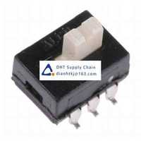 Toggle and slide switches TE Connectivity_1825010-6