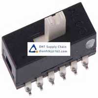 Toggle and slide switches TE Connectivity_1-1825010-8