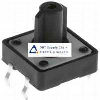 Keyboard and keypad switches TE Connectivity_FSM102