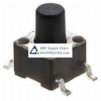 Keyboard and keypad switches TE Connectivity_FSM6JSMATR