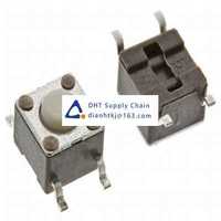 Keyboard and keypad switches TE Connectivity_FSM2JSMAA